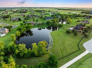 TBD Lake Drive - Photo 3