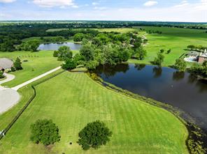 TBD Lake Drive - Photo 4