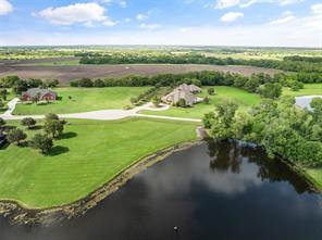 TBD Lake Drive - Photo 5