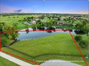 TBD Lake Drive - Photo 6