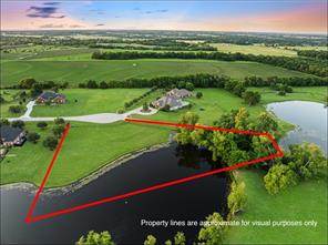 TBD Lake Drive - Photo 7
