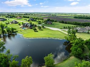 TBD Lake Drive - Photo 8