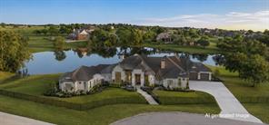 TBD Lake Drive - Photo 9
