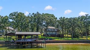 5366 Point LaVista - Photo 1