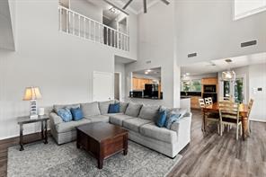 5366 Point LaVista - Photo 10