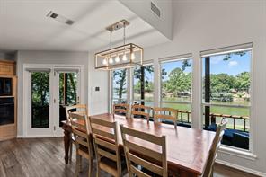 5366 Point LaVista - Photo 11