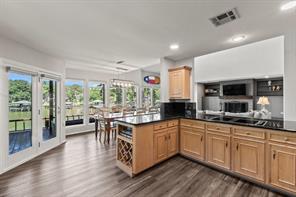 5366 Point LaVista - Photo 12