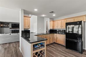 5366 Point LaVista - Photo 13