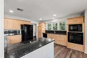 5366 Point LaVista - Photo 14