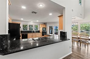 5366 Point LaVista - Photo 15