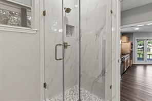 5366 Point LaVista - Photo 16