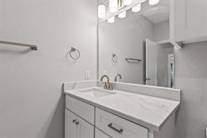 5366 Point LaVista - Photo 17
