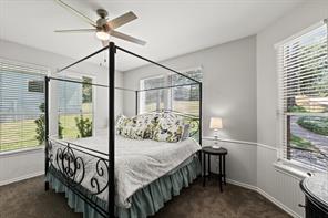5366 Point LaVista - Photo 18