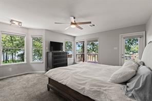 5366 Point LaVista - Photo 19