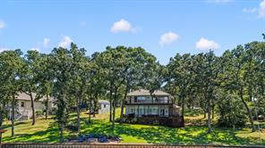 5366 Point LaVista - Photo 2