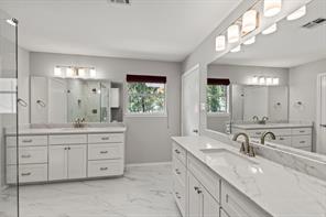 5366 Point LaVista - Photo 20