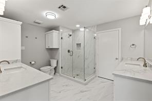 5366 Point LaVista - Photo 21