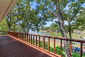 5366 Point LaVista - Photo 22