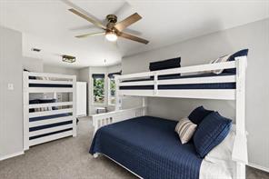5366 Point LaVista - Photo 23