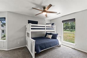 5366 Point LaVista - Photo 24
