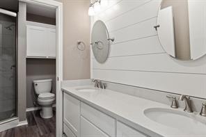 5366 Point LaVista - Photo 25
