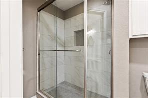 5366 Point LaVista - Photo 26