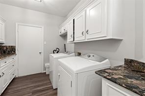 5366 Point LaVista - Photo 27