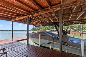 5366 Point LaVista - Photo 28