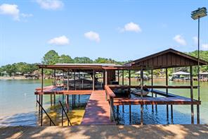 5366 Point LaVista - Photo 29