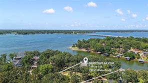 5366 Point LaVista - Photo 3