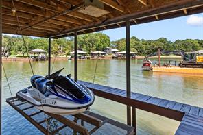 5366 Point LaVista - Photo 30