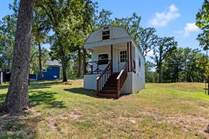 5366 Point LaVista - Photo 31