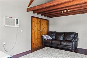 5366 Point LaVista - Photo 32