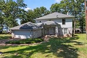5366 Point LaVista - Photo 33