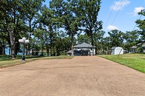 5366 Point LaVista - Photo 34