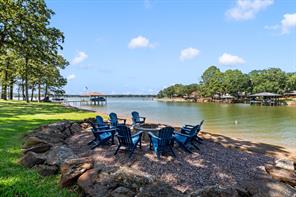 5366 Point LaVista - Photo 4
