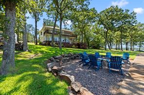 5366 Point LaVista - Photo 5