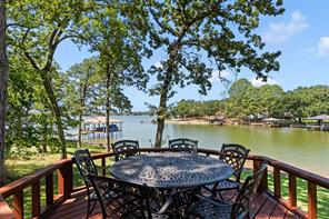 5366 Point LaVista - Photo 6