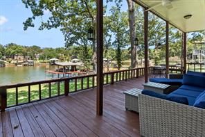 5366 Point LaVista - Photo 7