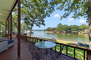 5366 Point LaVista - Photo 8