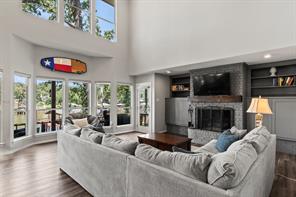 5366 Point LaVista - Photo 9