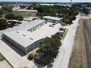 101 S Railroad Street - Photo 1