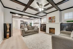1205 W Arlington Avenue - Photo 1