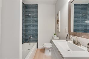 1205 W Arlington Avenue - Photo 10