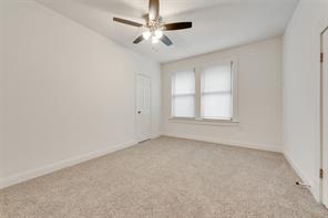 1205 W Arlington Avenue - Photo 11