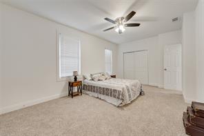 1205 W Arlington Avenue - Photo 12