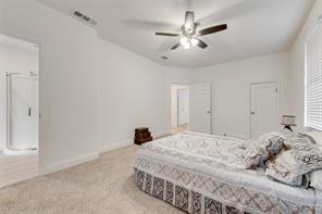 1205 W Arlington Avenue - Photo 13