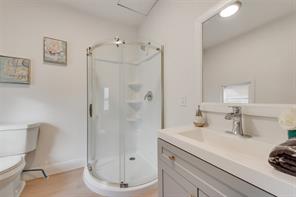 1205 W Arlington Avenue - Photo 14