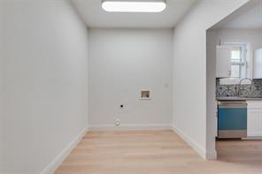 1205 W Arlington Avenue - Photo 15
