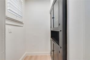 1205 W Arlington Avenue - Photo 16